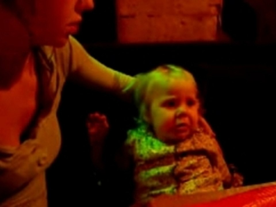 Aline_ou_la_Honte_au_Resto_II