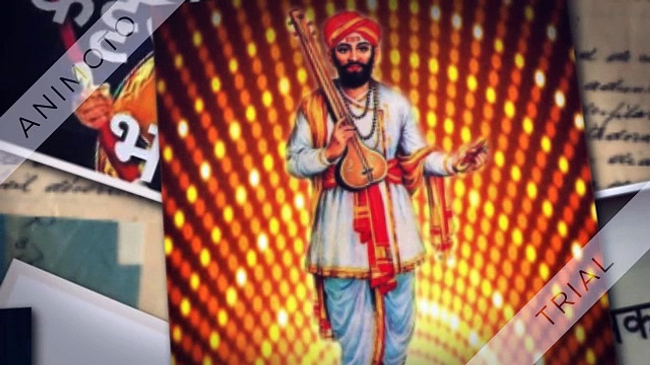Sonar Samaj Blog