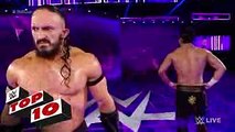 Top_10_Raw_moments__WWE_Top_10,_June_5,_2017