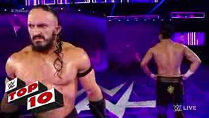 Top_10_Raw_moments__WWE_Top_10,_June_5,_2017