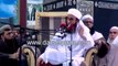 Maulana Tariq Jameel Urged Everyone Stop Drinking Soft Drinks Carbonated Drinks Are Too Much Dangerous For Health