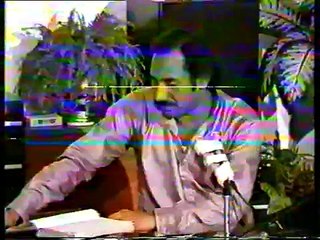 Sohniye Je Tere Naal  Ustad Hussain Baksh Gullo - Orignal Pakistani SONG