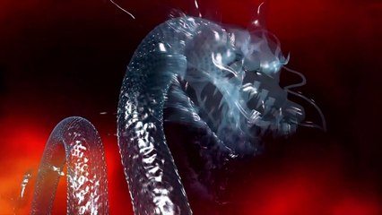 Dilza - Seseorang Dihatimu (Official Music Video NAGASWARA) #music