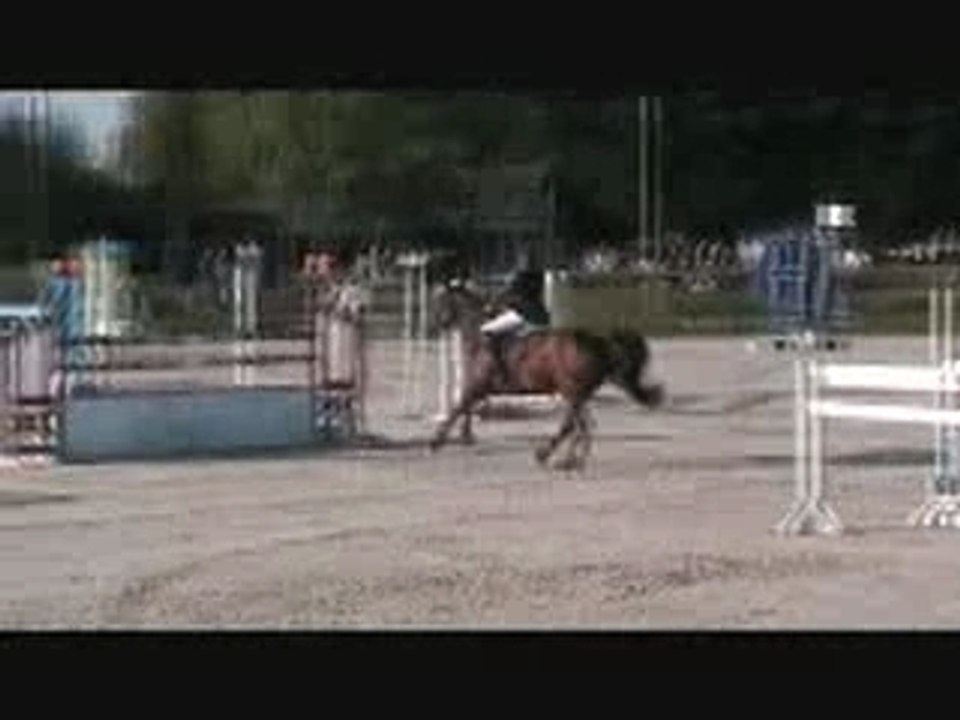 071007 Liverdy GPELb Ijinek ar Crano