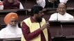 Ramdas Athawale Trolls Congress Wi234234weretest Speech