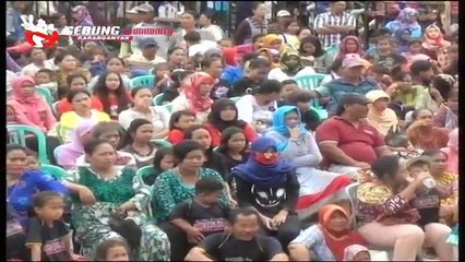 MONATA TERBARU 2016 - 2017 - LELY YUANITA - TIADA GUNA