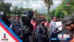 Balacera en cárcel de Tamaulipas, 7 muertos | Noticias con Ciro Gómez Leyva