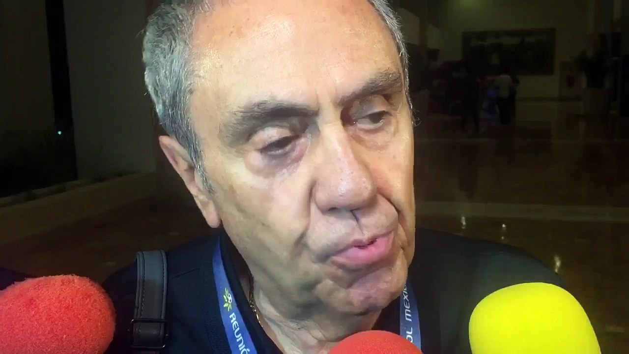 "Inconformes y enojados", los Tigres sobre la decisión de quitar el veto al estadio de Rayados