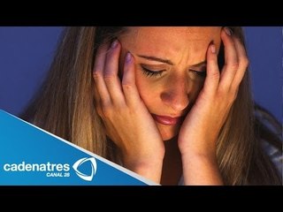 ¿Cómo deshacerse de esa creencia que no le dejan crecer?