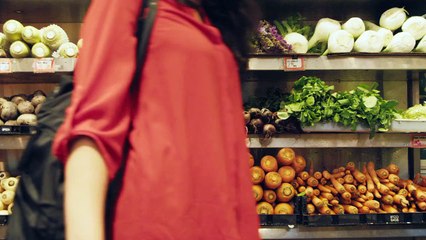 Vancouver's Health and Wellness Culture