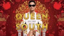 Queen of the South Season 2 Episode 1 | Full'Show - S2E1 | HD