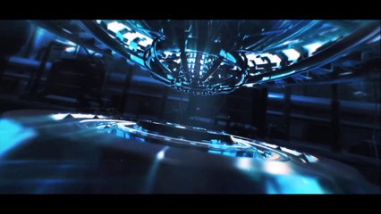 Karan Khan - Wajni Me Ashna (Official) - Karan Khan Collection