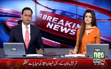 Ro Imran Ro Slogan in KPK Assembly