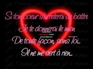 Mon Jb é Me = 1 bel nistouare