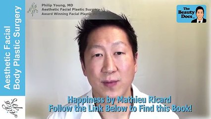 7 PRINCIPLES OF SELF HELP BOOKS THAT CAN HELP YOUR LIFE AS IT HAS WITH MY PLASTIC SURGERY PRACTICE