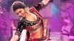 Bollywood Actress in  Bikini _  Sunny Leone _ Deepika Padukone _ Katrina Kaif - Alia Bhatt - Kareena Kapoor- Anushka