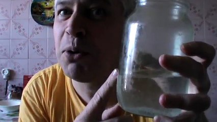 МУЗЫКАЛЬНАЯ БАНКА