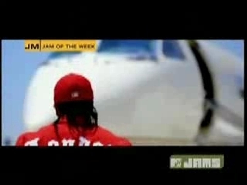 Two Step Remix (Unk, T Pain, Jim Jones, E40)