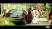 DJ Duvvada Jagannadham Trailer - Allu Arjun, Pooja Hegde _ Harish Shankar _ Dil Raju - #DJTrailer - 2017 Full HD