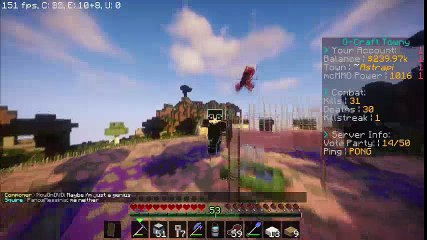 iiPepe Hacking Evidence