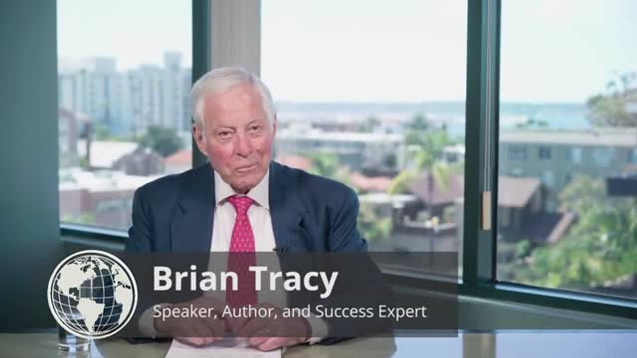 5 Common Myths About Success