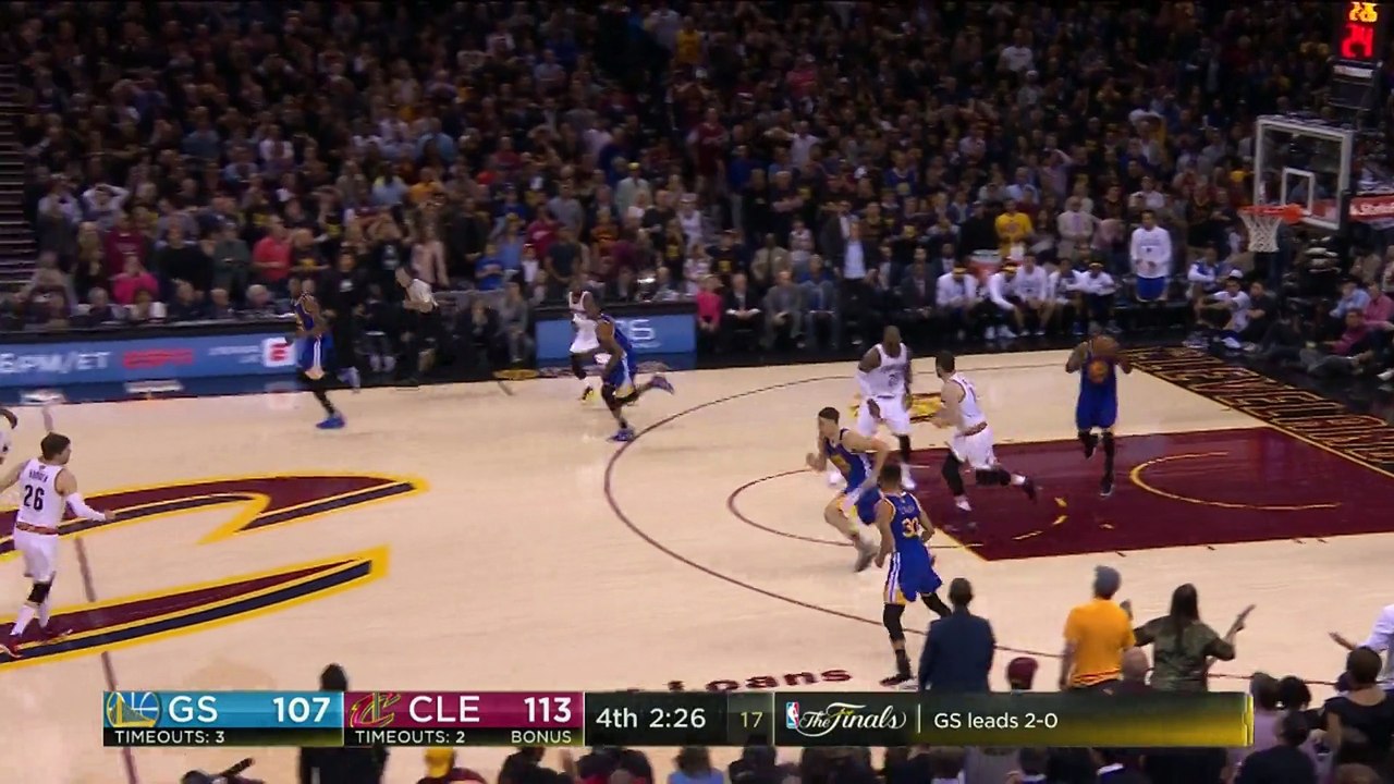 warriors-finish-with-11-0-run