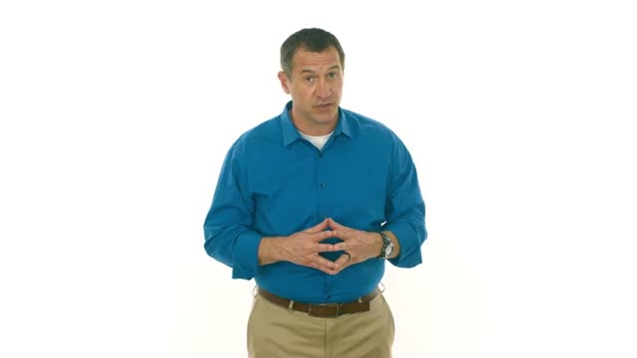 6 Steps to Get Out of Debt and Stay Out of Debt