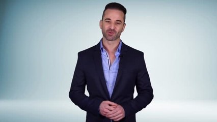 How to Make $50,000 pm Leveraging Facebook Ads