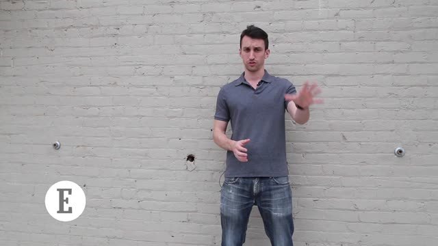 How to Build SEO Backlinks, A Beginners Guide