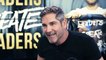 Leaders Create Leaders S2 EP2: Be Obsessed or Be Average - ft. Grant Cardone