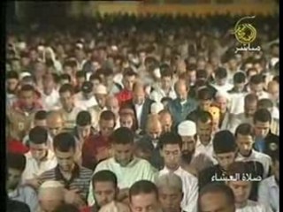 Quran sourate al Bourouj Al Qazabri 2007 1428