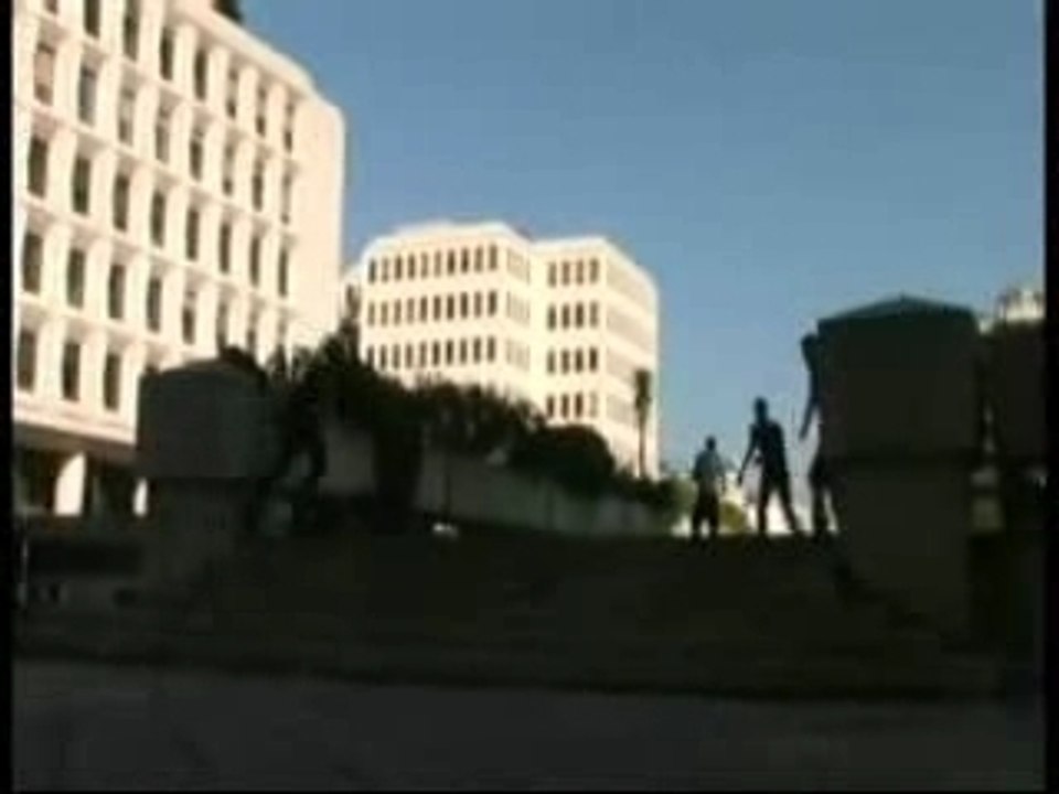 Rollnbordo2