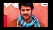 Prabhas Finally Agreed To Become The Brand Ambassador Of Gionee Smart Phone | Filmibeat Kannada