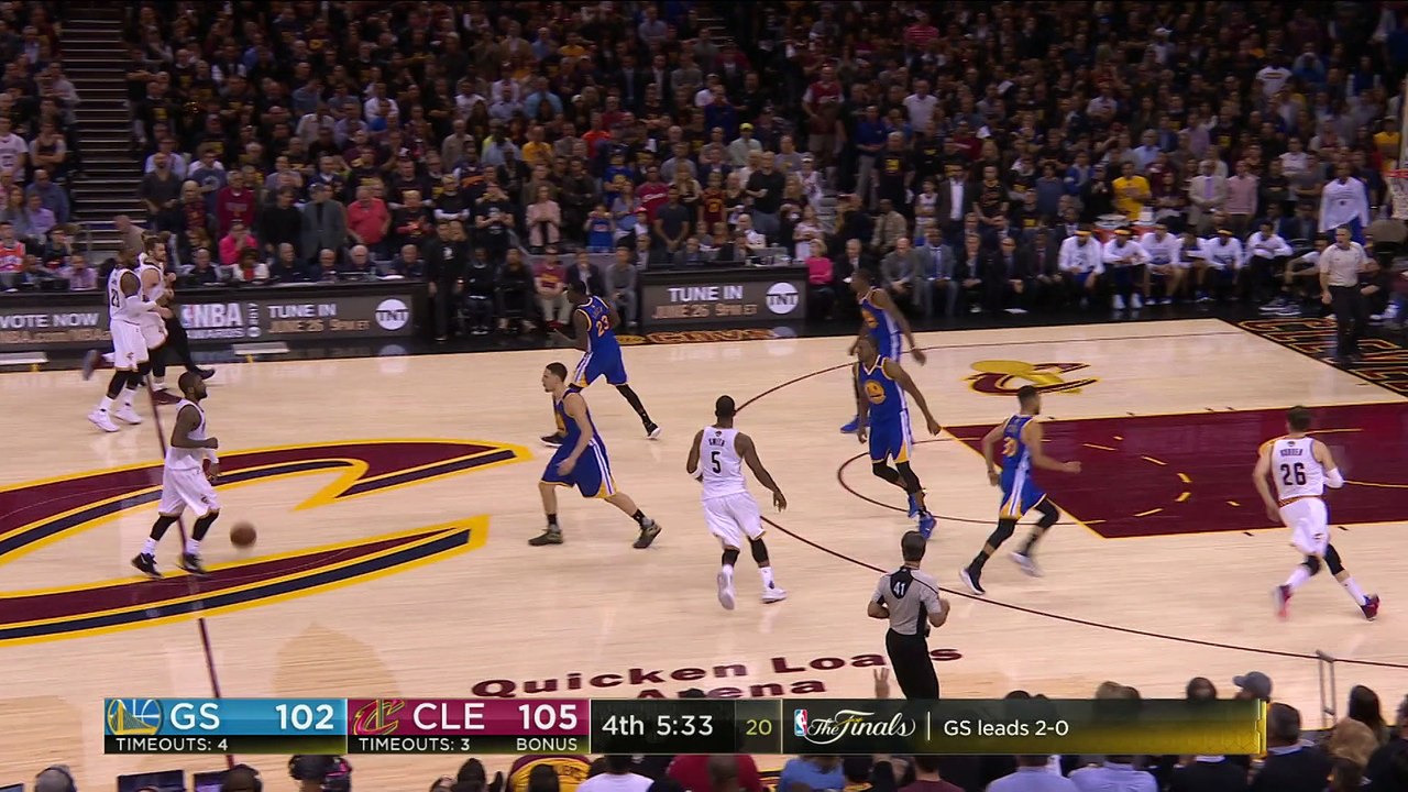 kyrie-irving-and-1