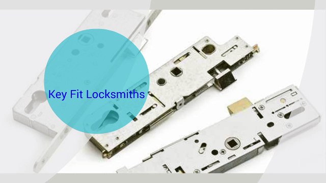 Newcastle Locksmith - Key Fit Locksmiths 0458664857