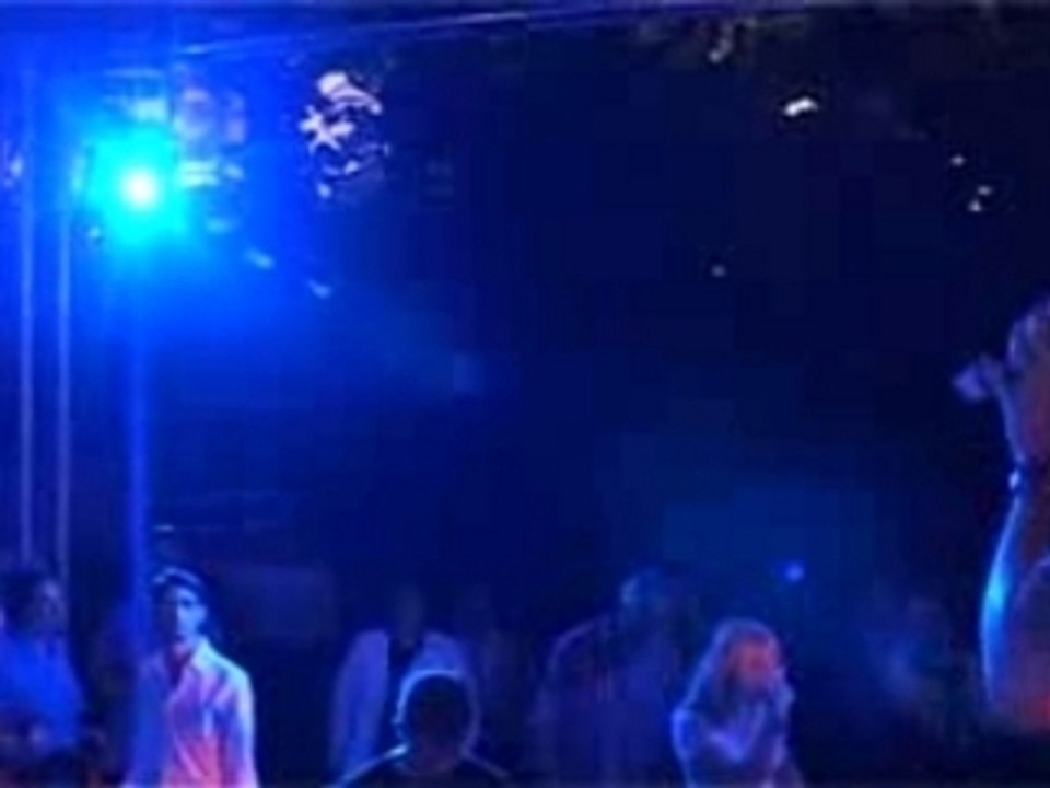 Midnight creeper muf '06