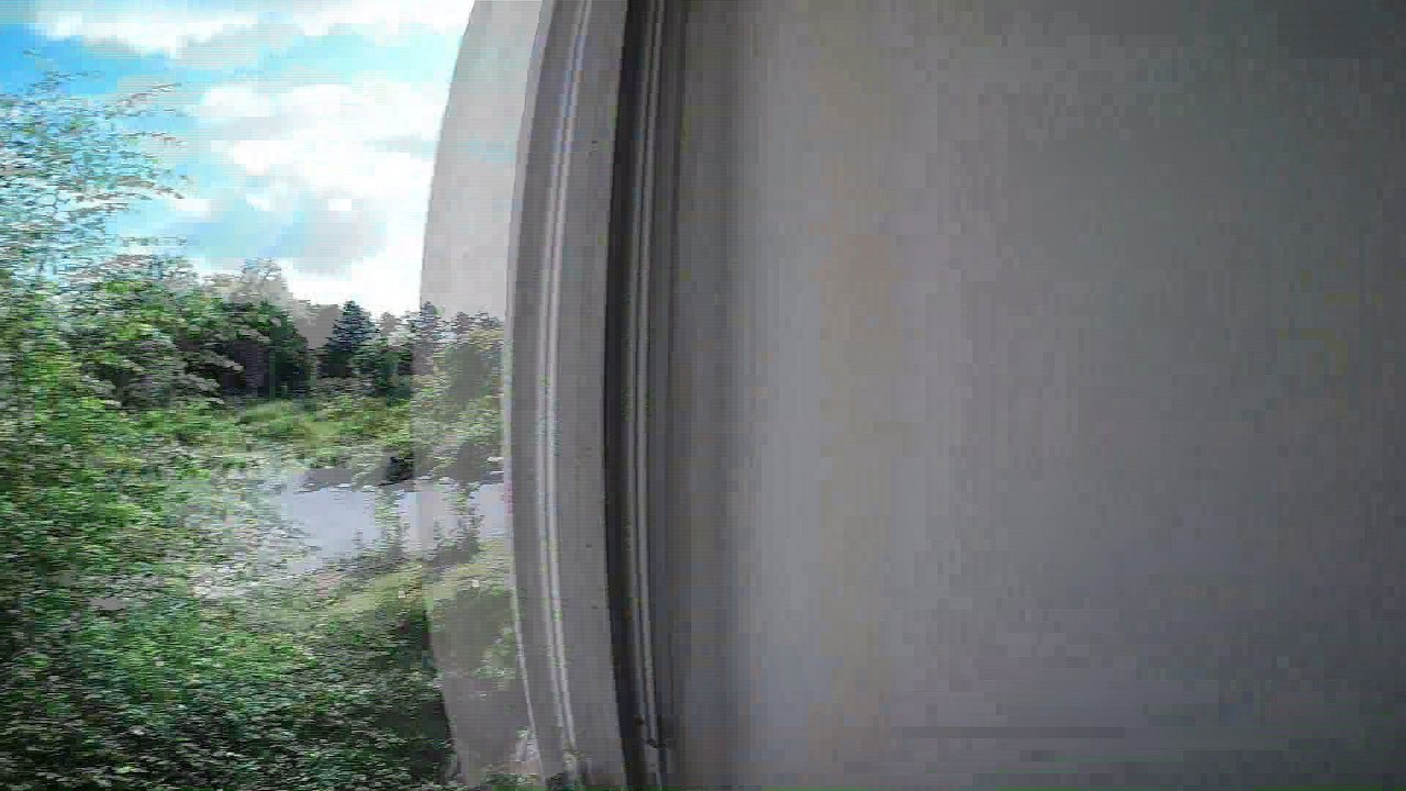 Session Airsoft Saint-Ouen L'aumône