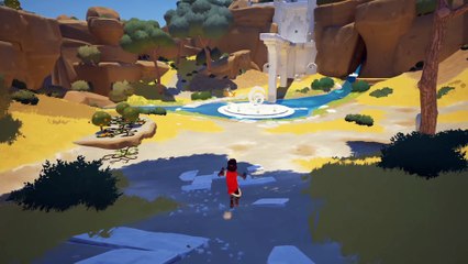 RIME Español - Parte 1