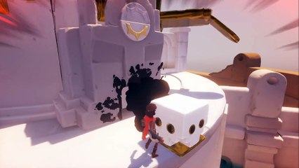 RIME Español - Parte 4