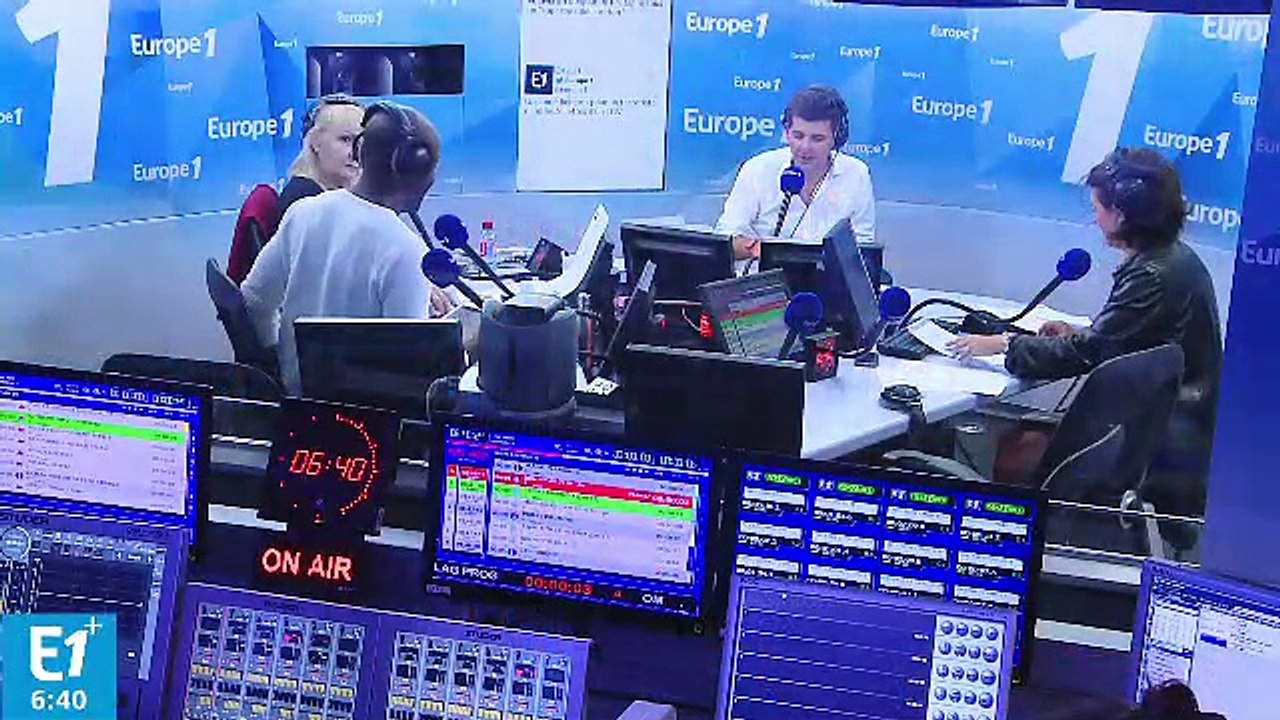 Frigo Jaune : les invendus des cantines distribués aux employés