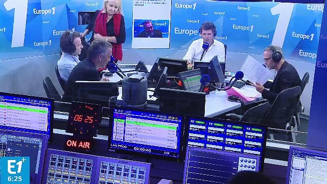 Bayrou : le MoDem en état de marche