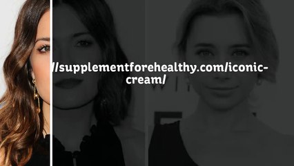 http://supplementforehealthy.com/iconic-cream/