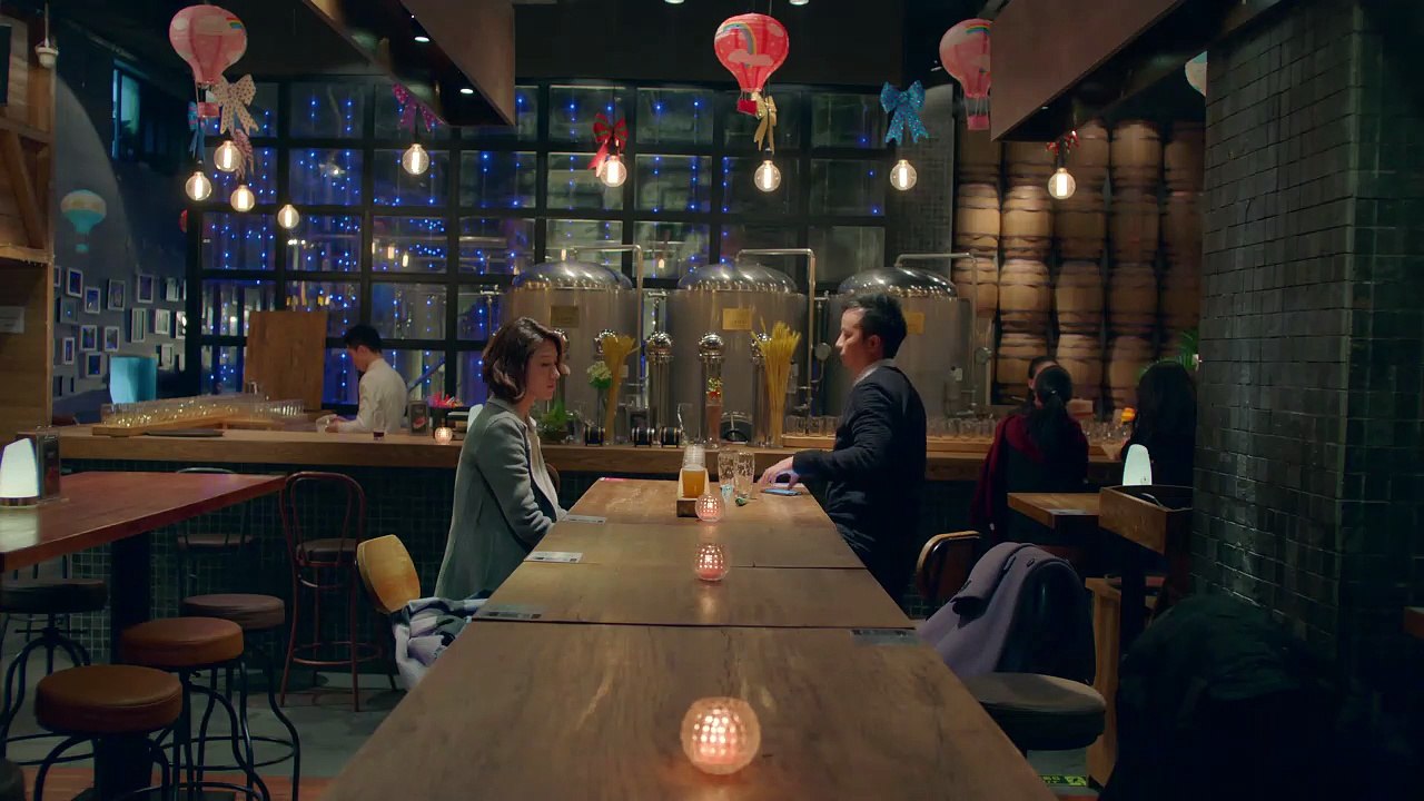 非常突然 2017-2