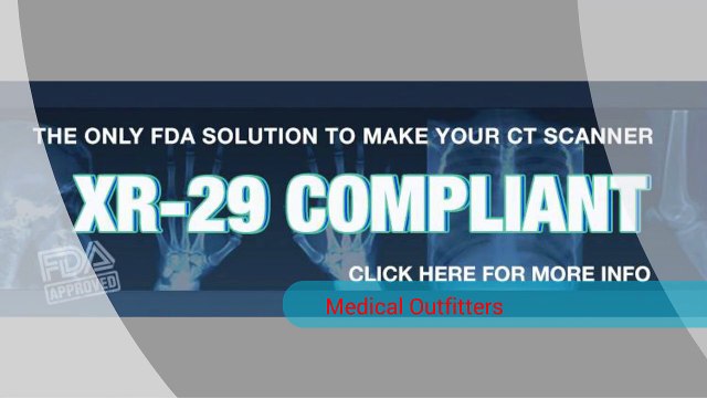 MRI For Sale - Medical Outfitters (305) 885-4045