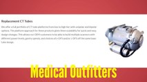 Buy MRI Machine - Medical Outfitters (305) 885-4045