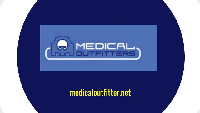 Pet CT Scanner - Medical Outfitters (305) 885-4045