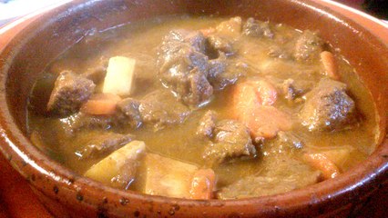 la garrotxa, catalunya