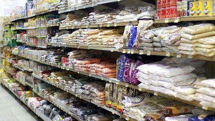 4 Haftalık Tahıl Stoku Kalan Katar İçin Türkiye Harekete Geçti