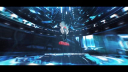 Karan Khan - Plaar (Nazam) (Official)