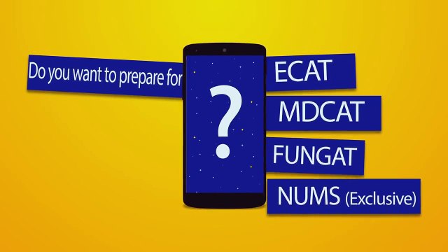 STEP has launched a mobile app by the name of STEP by PGC